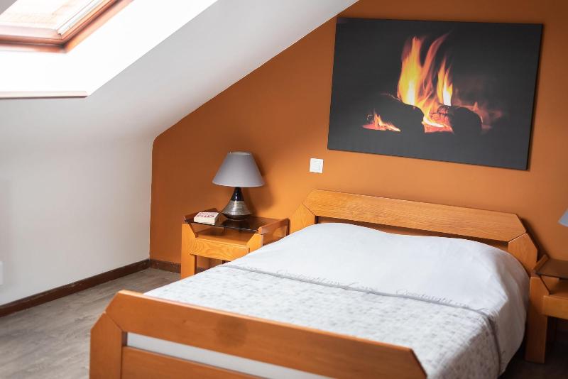 Private Comfortable Apartments image