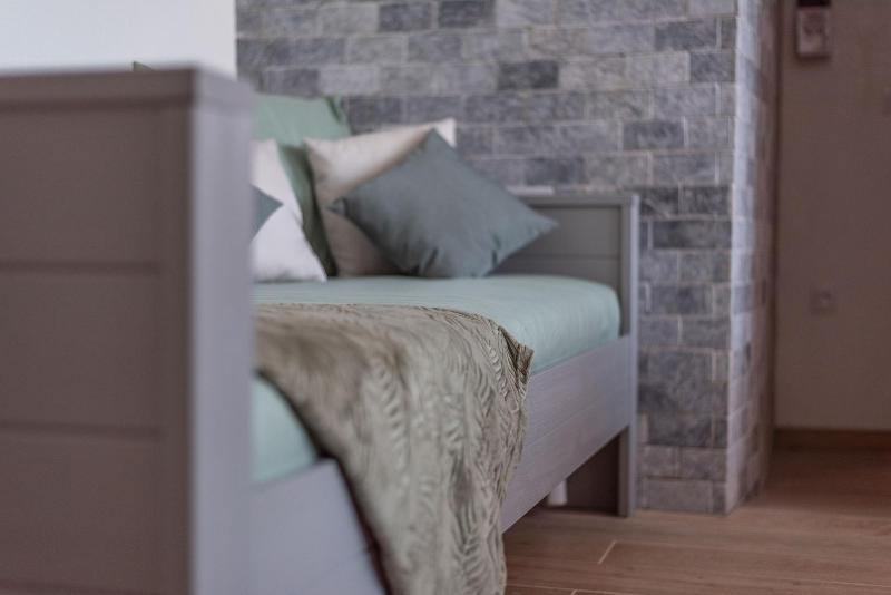Private Comfortable Apartments image