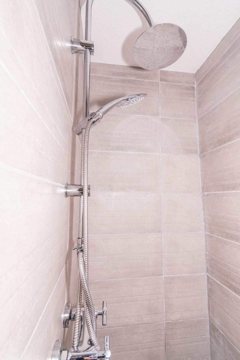 Private Comfortable Apartments image