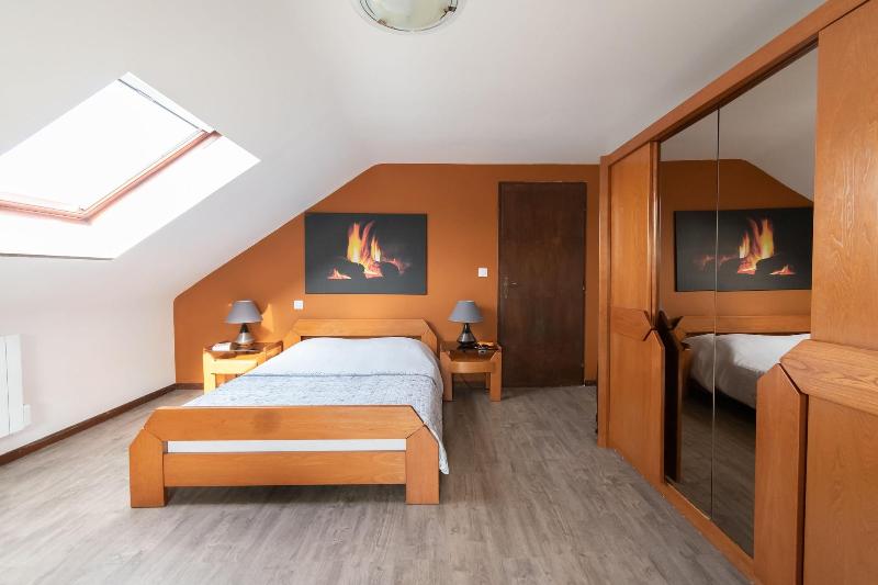 Private Comfortable Apartments image