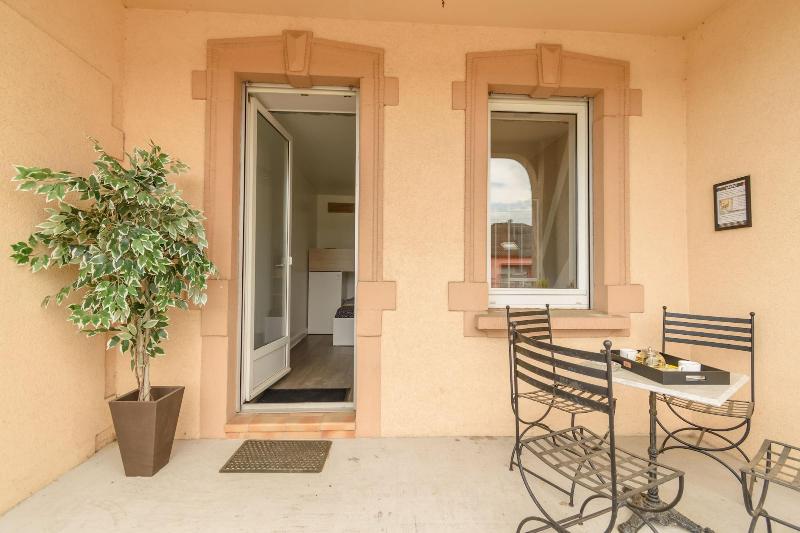 Private Comfortable Apartments image