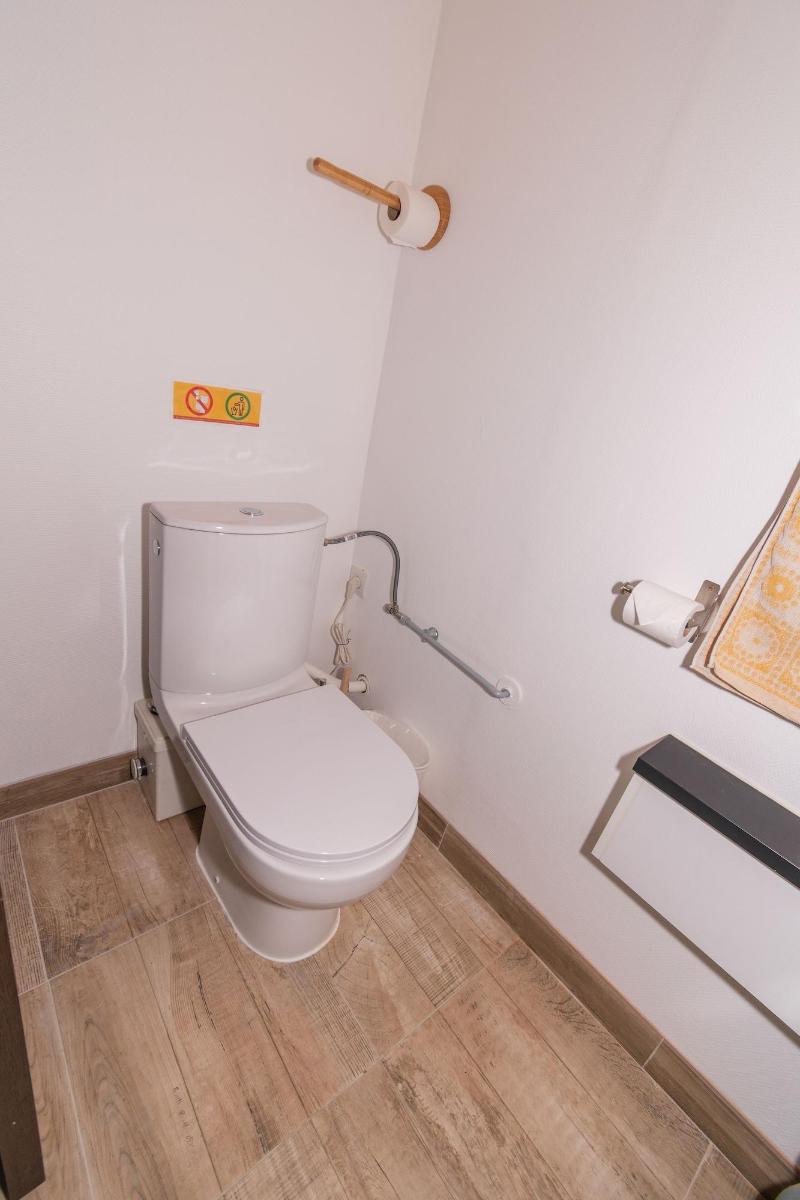 Private Comfortable Apartments image