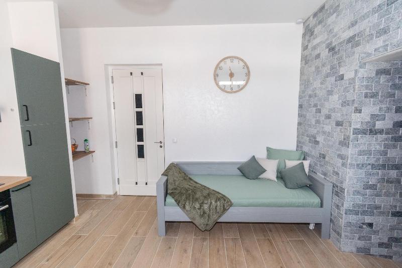 Private Comfortable Apartments image