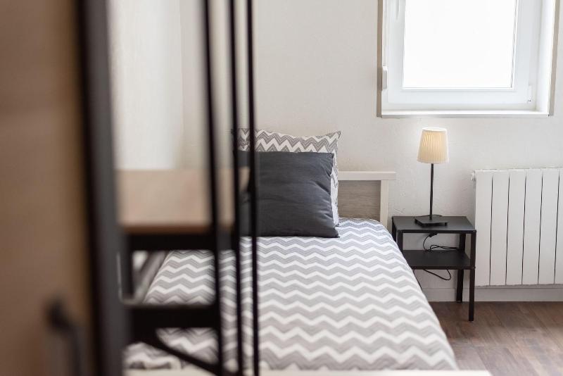 Private Comfortable Apartments image