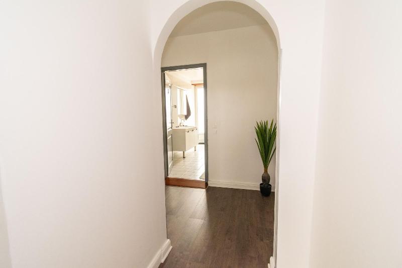 Private Comfortable Apartments image