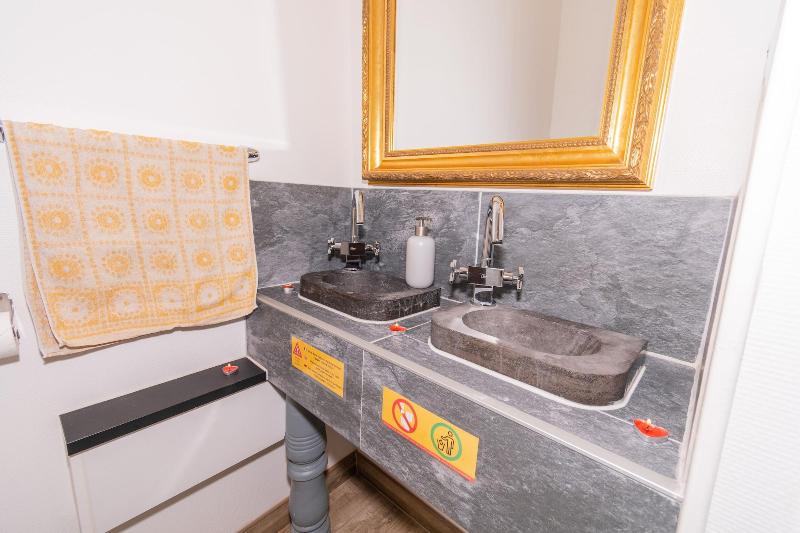 Private Comfortable Apartments image
