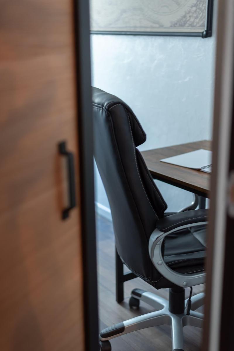 Private Comfortable Apartments image