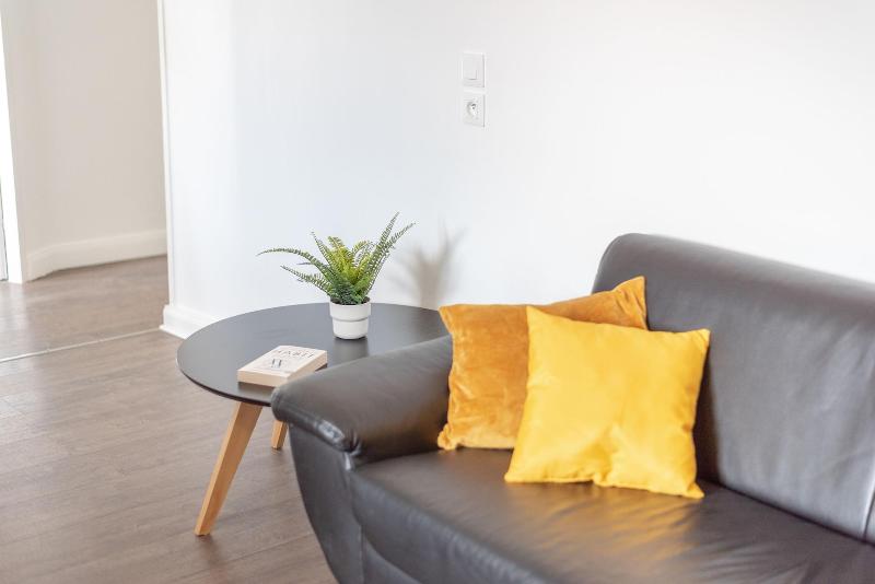 Private Comfortable Apartments image