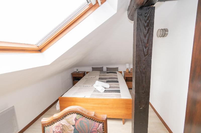 Private Comfortable Apartments image