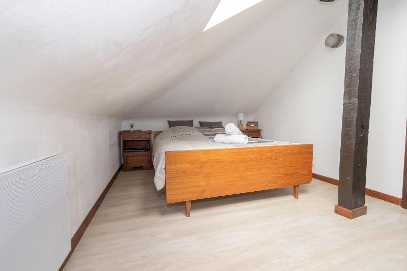Private Comfortable Apartments image