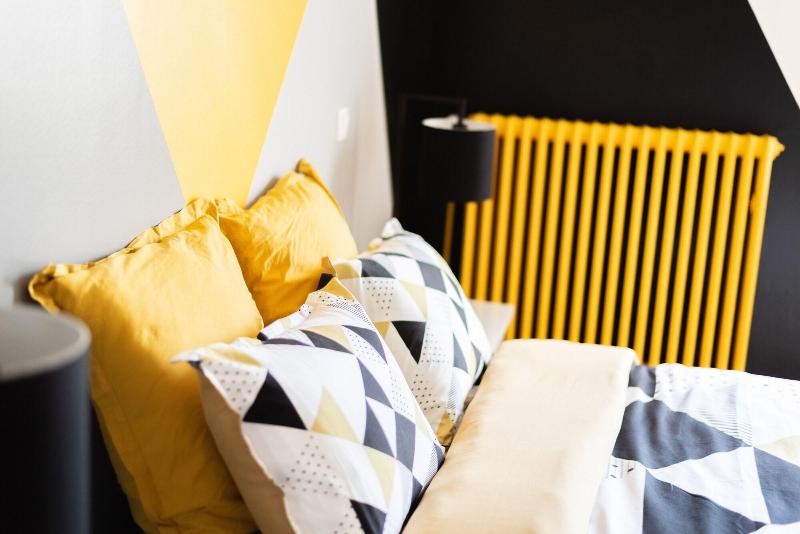 Private Comfortable Apartments image