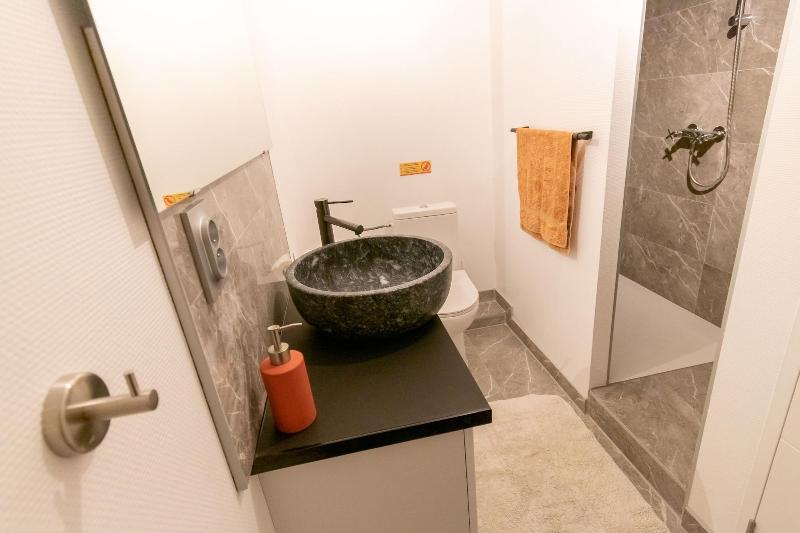 Private Comfortable Apartments image