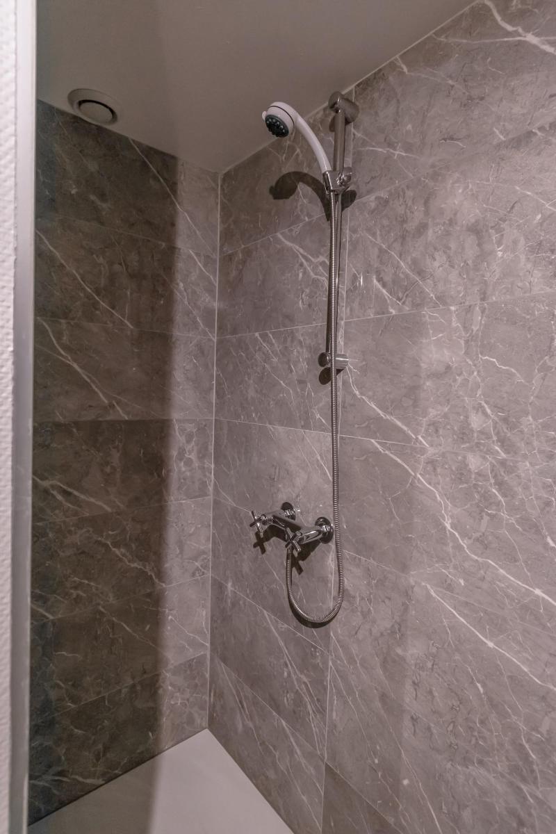 Private Comfortable Apartments image