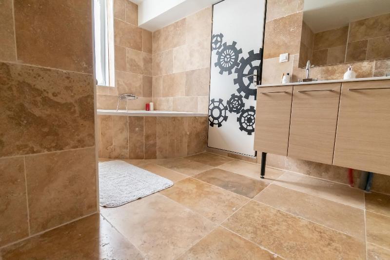 Private Comfortable Apartments image