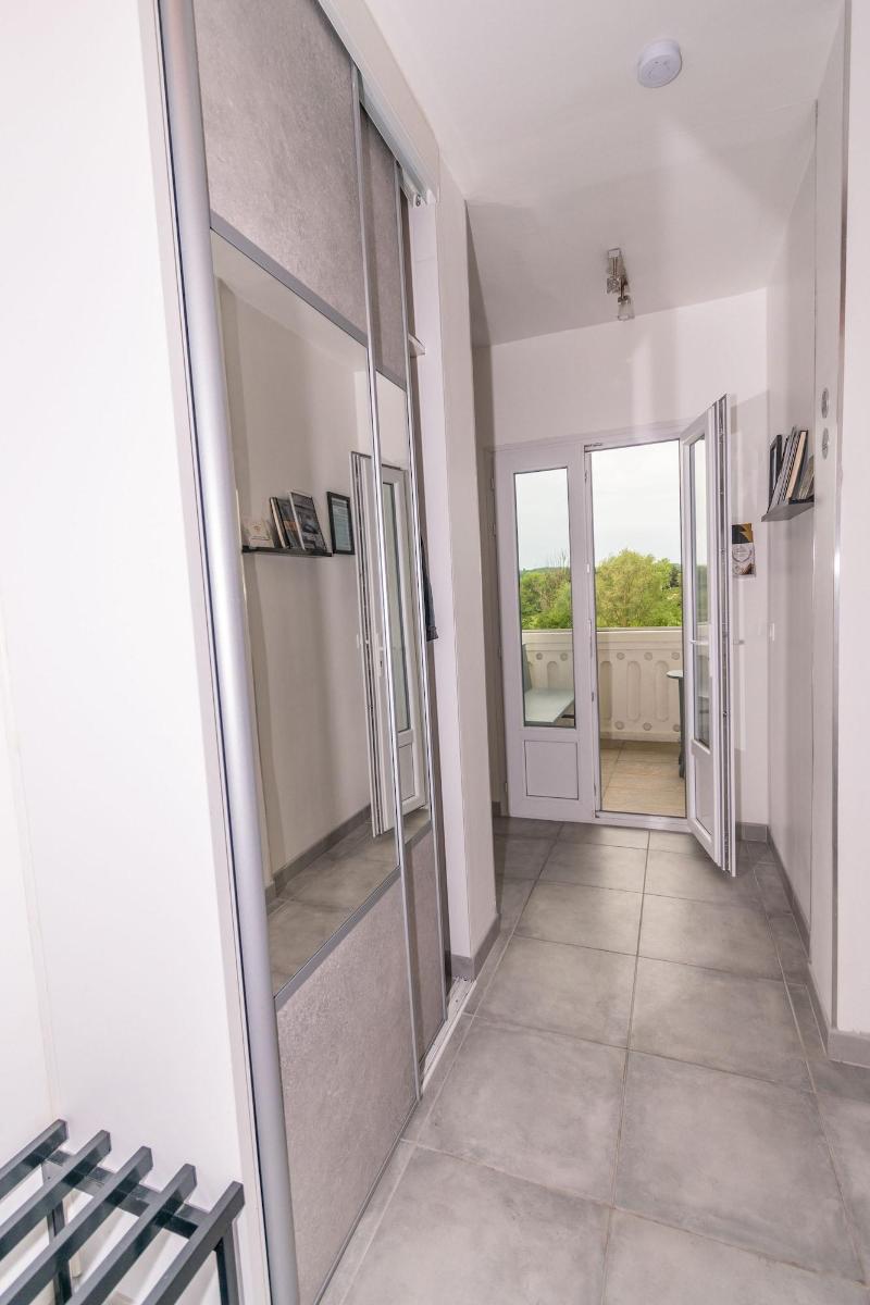 Private Comfortable Apartments image