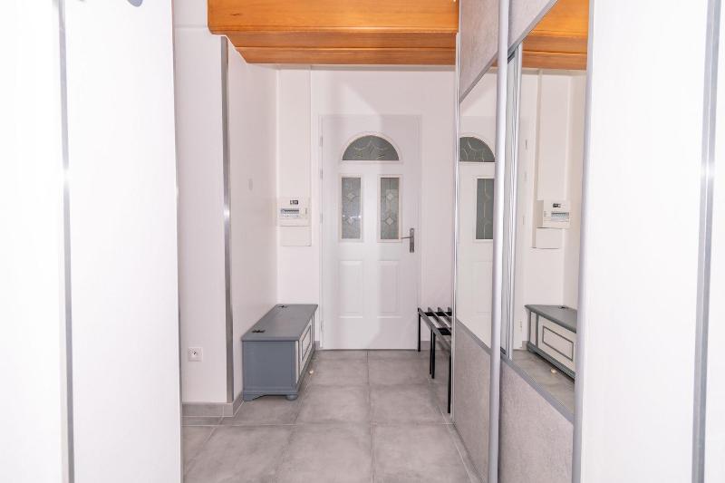 Private Comfortable Apartments image