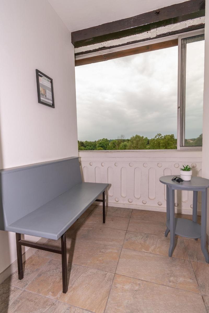 Private Comfortable Apartments image