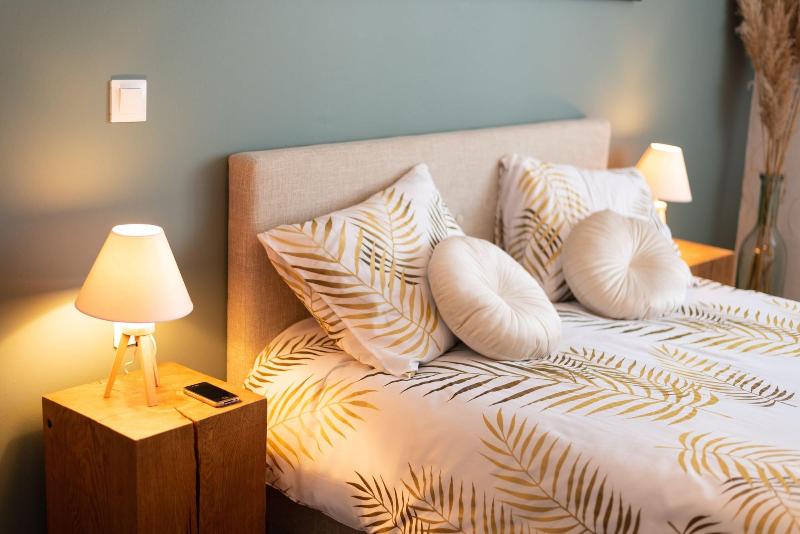 Private Comfortable Apartments image