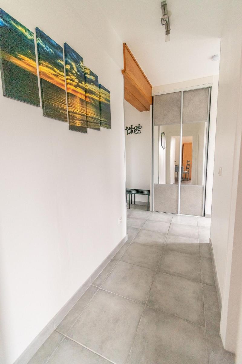 Private Comfortable Apartments image
