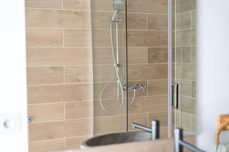 Private Comfortable Apartments image