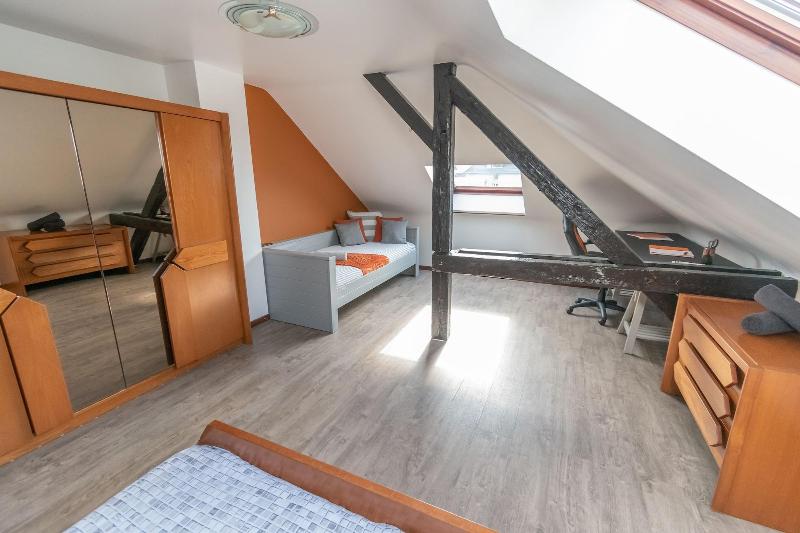 Private Comfortable Apartments image