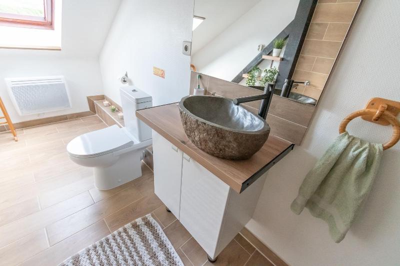Private Comfortable Apartments image