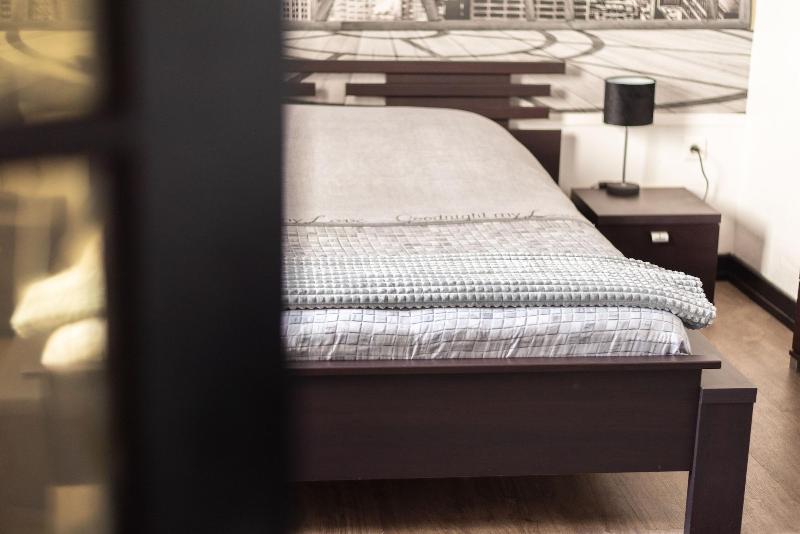 Private Comfortable Apartments image