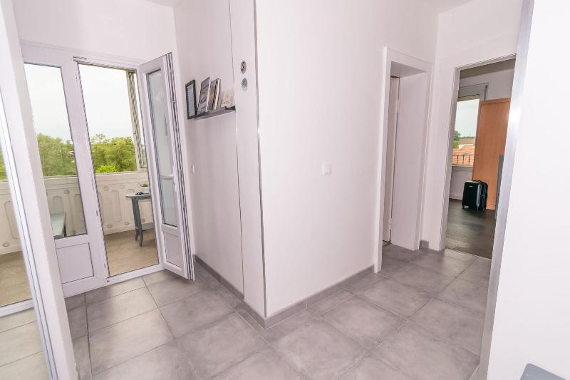 Private Comfortable Apartments image