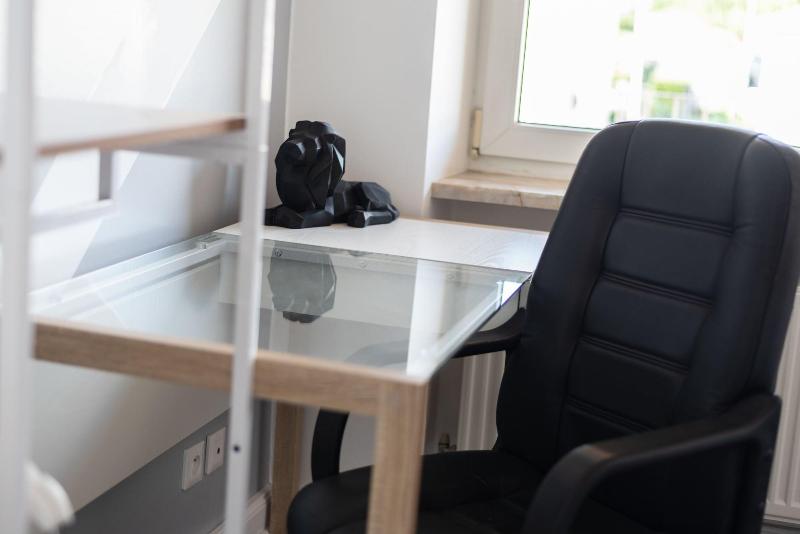 Private Comfortable Apartments image