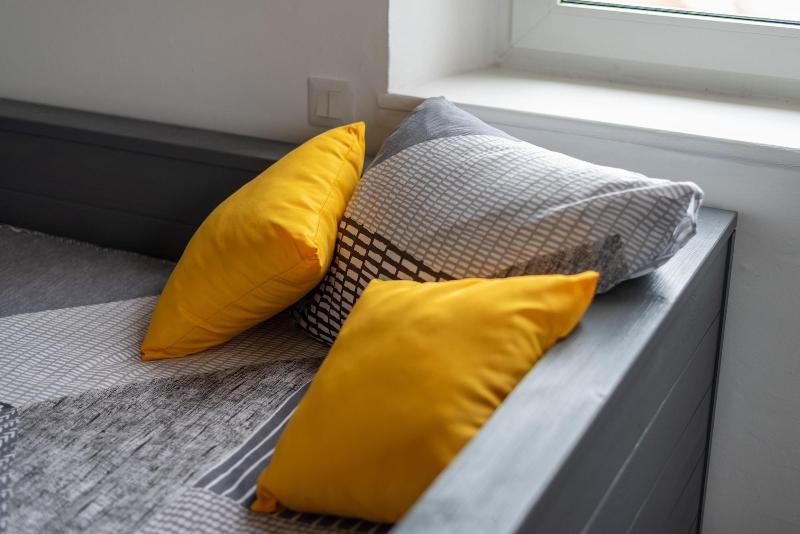 Private Comfortable Apartments image