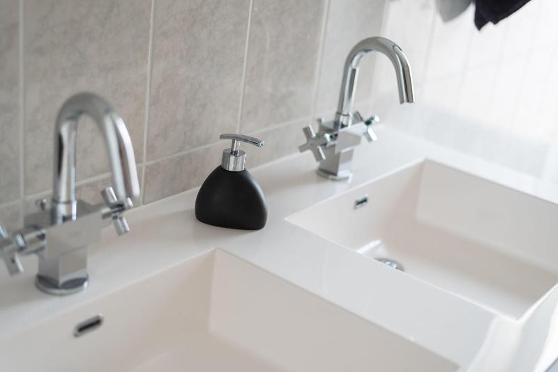 Private Comfortable Apartments image