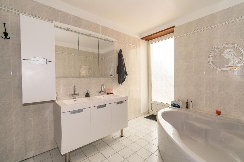 Private Comfortable Apartments image