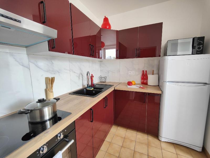 Private Comfortable Apartments image