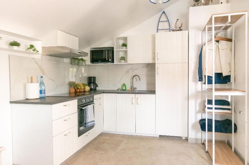 Private Comfortable Apartments image