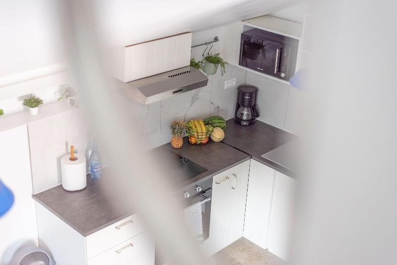 Private Comfortable Apartments image