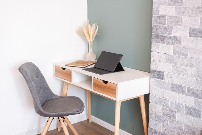 Private Comfortable Apartments image