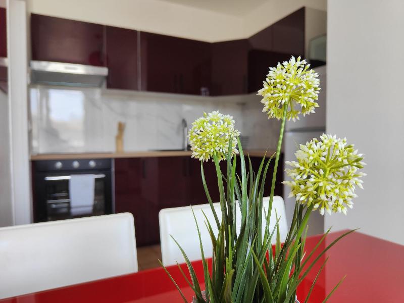 Private Comfortable Apartments image