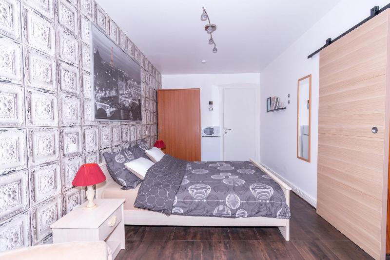 Private Comfortable Apartments image