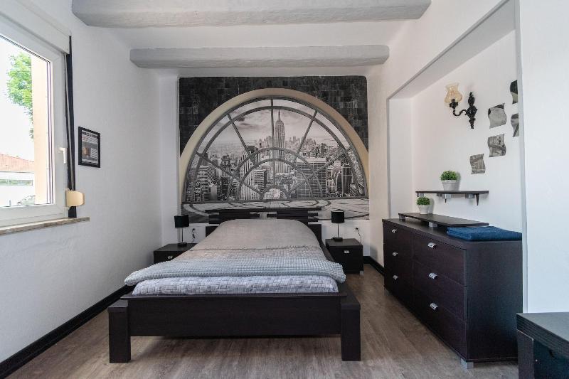 Private Comfortable Apartments image