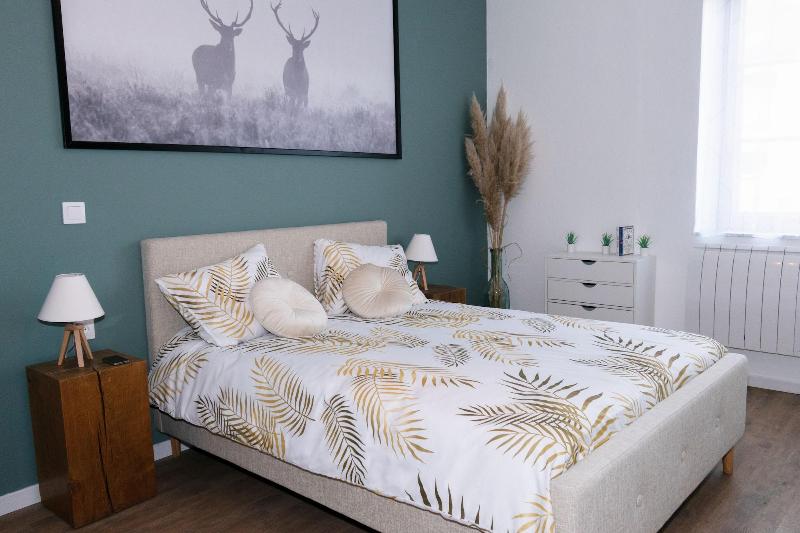 Private Comfortable Apartments image