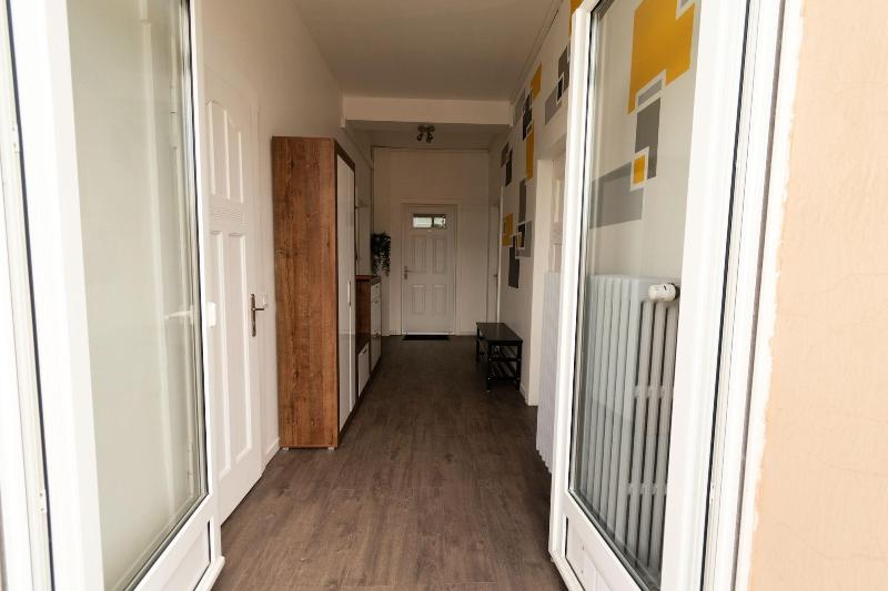Private Comfortable Apartments image