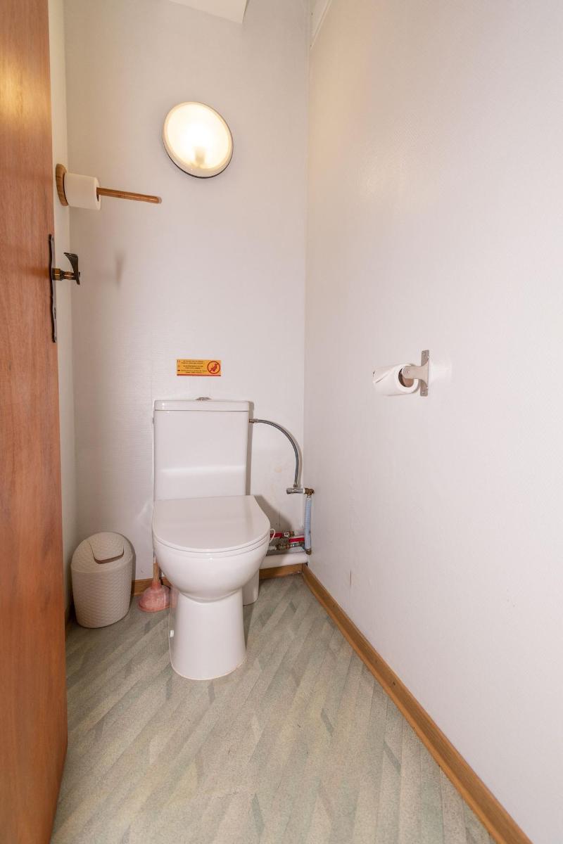 Private Comfortable Apartments image