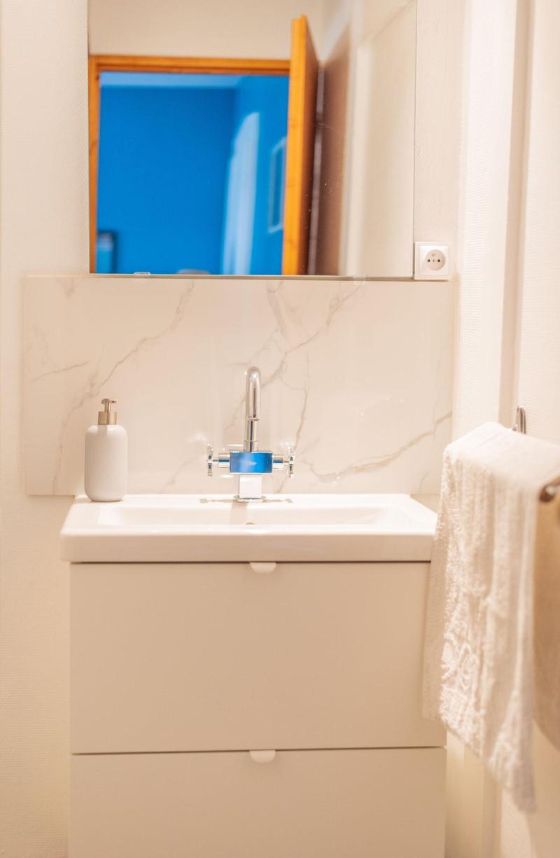 Private Comfortable Apartments image