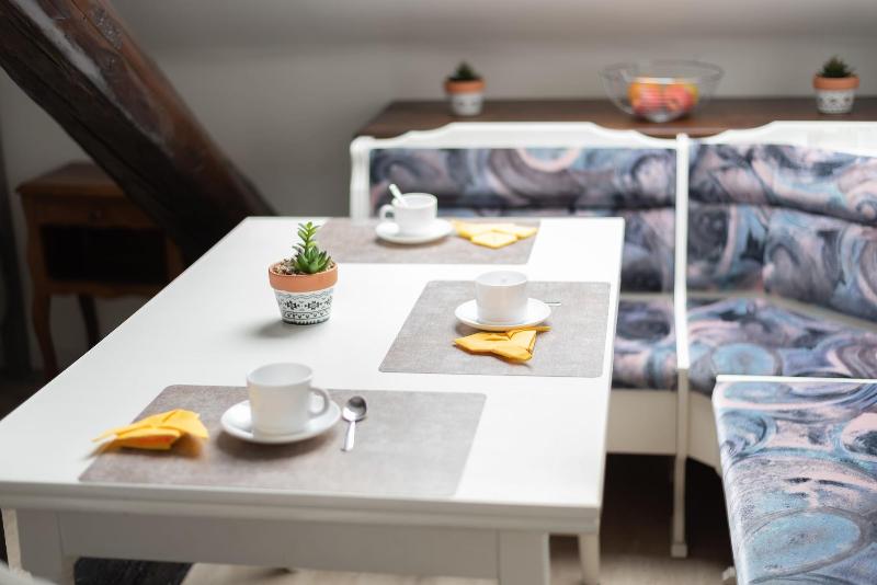 Private Comfortable Apartments image