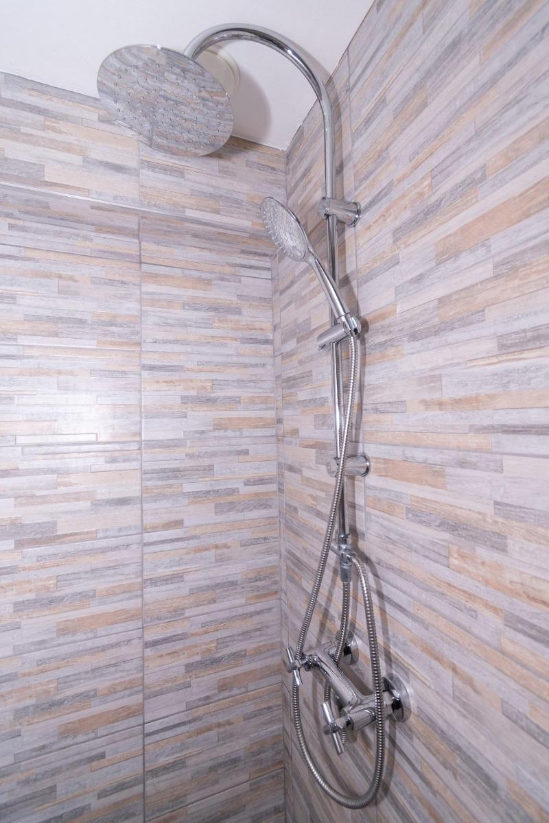 Private Comfortable Apartments image
