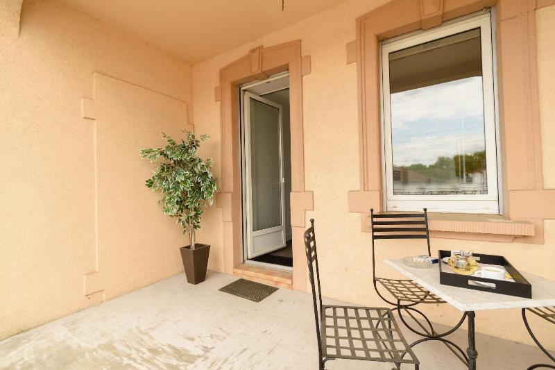 Private Comfortable Apartments image