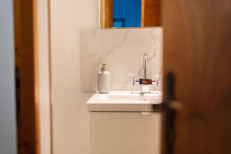 Private Comfortable Apartments image