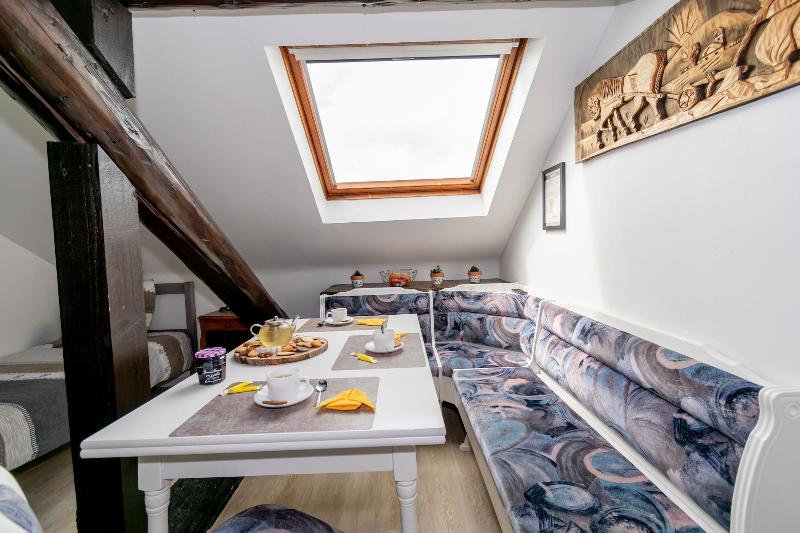 Private Comfortable Apartments image
