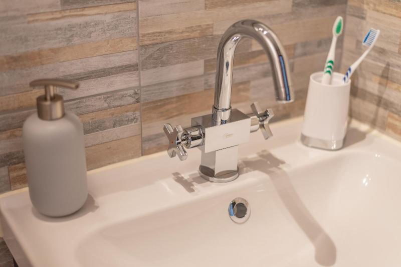 Private Comfortable Apartments image