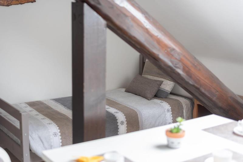 Private Comfortable Apartments image